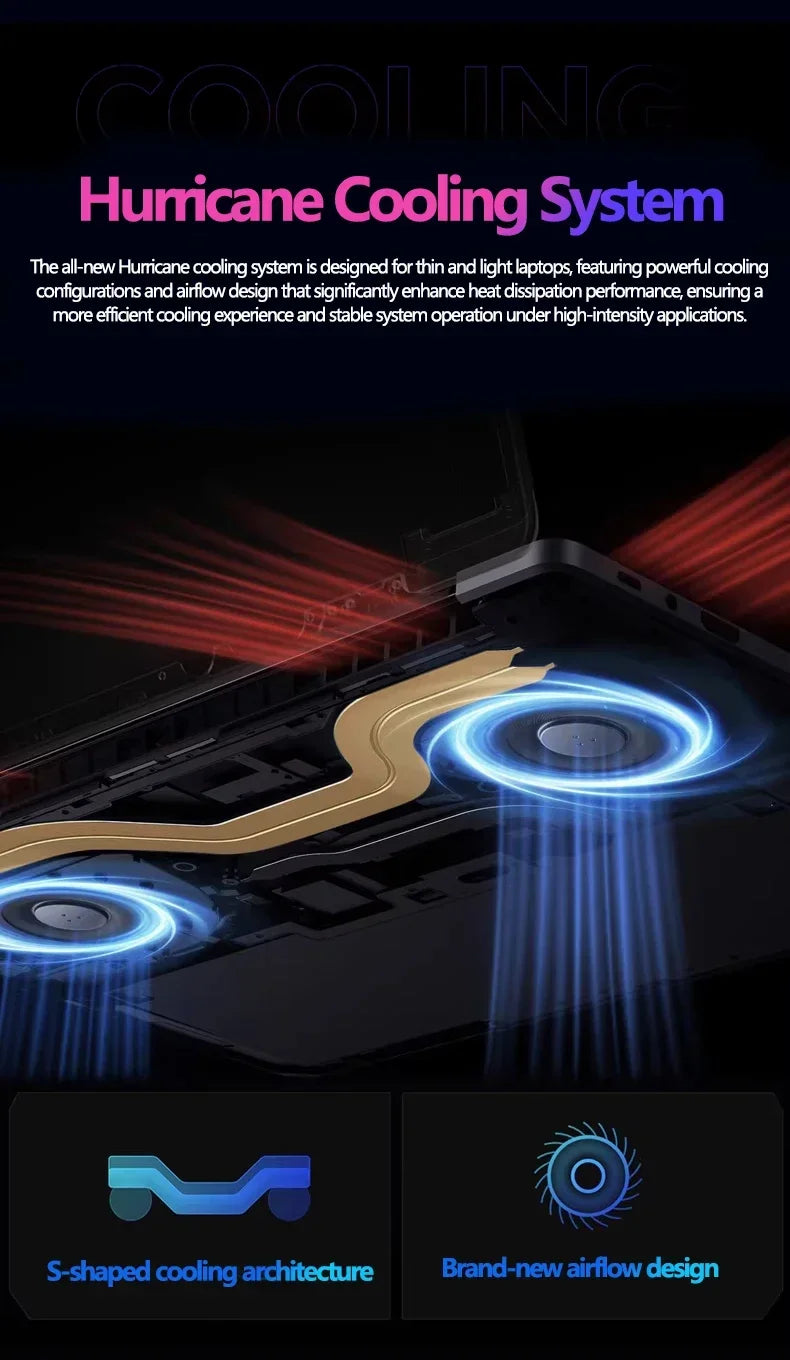 2026 Intel Core i9 9900 15.6 Inch Laptop 32GB RAM 2TB SSD Windows 11 1920x1080 HD Ultra Slim Gaming Gamer Office