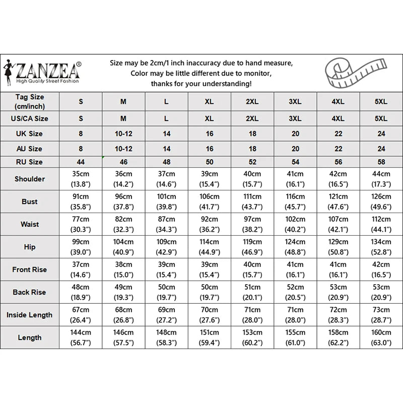 Fashion Women Jumpsuits ZANZEA 2026 Summer Rompers Lapel Neck Sleeveless Playsuit Elegant OL Work Wide Leg Overalls Trousers