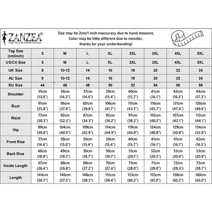 Fashion Women Jumpsuits ZANZEA 2026 Summer Rompers Lapel Neck Sleeveless Playsuit Elegant OL Work Wide Leg Overalls Trousers