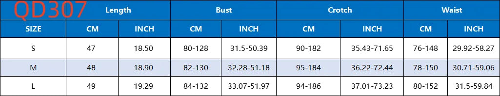 Cute Sweet Trend Cartoon Printed Jumpsuit Half High Collar Sleeveless Slim Fit Lingerie Bodycon Bodysuit Rompers Pajama Catsuits