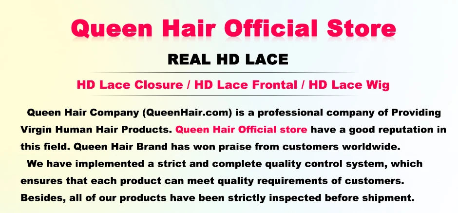 Real Invisible HD Lace Wigs Raw Human Hair FULL Frontal Wig Body Wave 13x6 13x4 5x5 6x6 7x7 Closure Pre Plucked Wigs Queen Hair