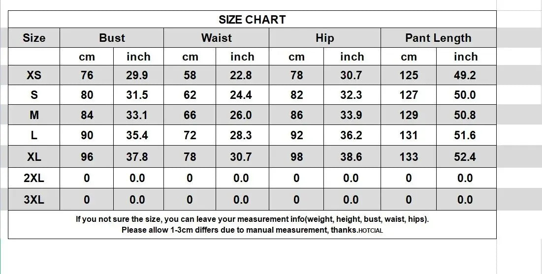 2024 Spring Women Sexy Jumpsuit Streetwear Long Sleeve Bodycon Solid Sport Fitness Jumpsuits Romper Overalls For Women Body Suit