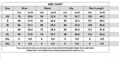2024 Spring Women Sexy Jumpsuit Streetwear Long Sleeve Bodycon Solid Sport Fitness Jumpsuits Romper Overalls For Women Body Suit