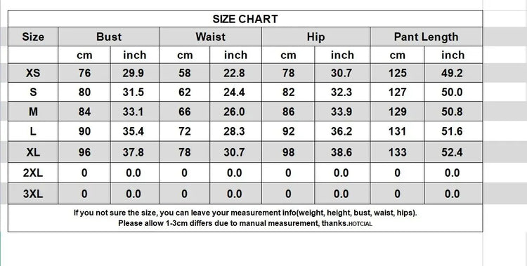 2024 Spring Women Sexy Jumpsuit Streetwear Long Sleeve Bodycon Solid Sport Fitness Jumpsuits Romper Overalls For Women Body Suit
