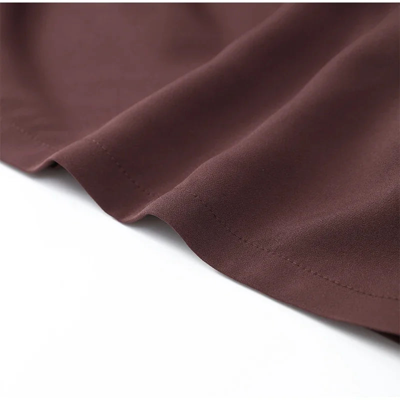 Women Sexy Square-neck Halter Mini Dress 2025 Pleated Sleeveless Backless High Waist Bodycon Dresses New Summer Lady Party Robes