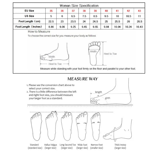 2026 Fashion Women Flip Flops Summer Beach Platform Slippers Casual Outside Wedges Sandals Summer Women Shoes