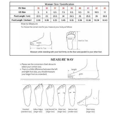 2026 Fashion Women Flip Flops Summer Beach Platform Slippers Casual Outside Wedges Sandals Summer Women Shoes
