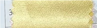 SoDigne Dark Green Mermaid Evening Dresses One Shoulder Lace Appliques Side Slit Detachable Train Party Dress Women Prom Gowns