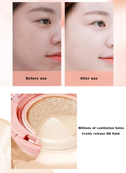 Make Up Sets Eyeliner Pencil Eyeshadow Highlighter Shadows Face Powder Foundation Concealer Lipstick Wholesale Cosmetic Gift Box