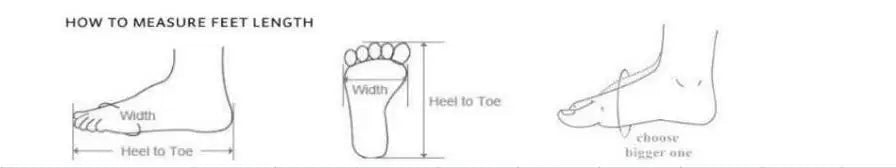 Winter Warm Girls Boots Fashion Lace Up Platform High Heels Women Ankle Boots Cosplay Casaul Party Fur Warm Women Boots Shoes 43