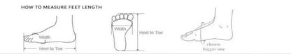 Winter Warm Girls Boots Fashion Lace Up Platform High Heels Women Ankle Boots Cosplay Casaul Party Fur Warm Women Boots Shoes 43