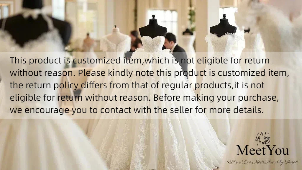 Glitter Bespoke Formal Prom Dresses Strapless Sleeveless Sequins Floor Length Beading Evening Gowns Special Occasions For Women