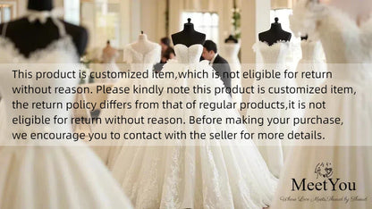 Glitter Bespoke Formal Prom Dresses Strapless Sleeveless Sequins Floor Length Beading Evening Gowns Special Occasions For Women