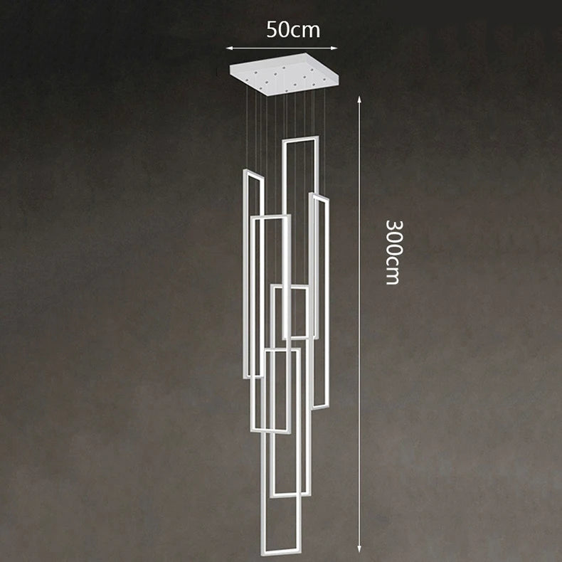 Modern bedroom decorative dining room led Ceiling lamps Pendant lights indoor lighting interior lighting Ceiling lamp chandelier