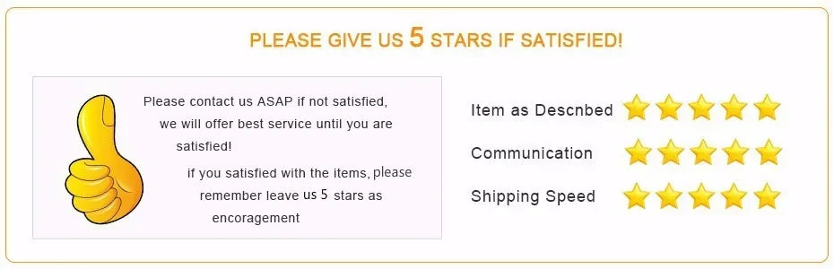 2024 Latest Italian Design African Women's High Heels Round Head Sandals Party Wedding Party Golden Color Shoes and Bags Set
