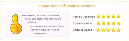 2024 Latest Italian Design African Women's High Heels Round Head Sandals Party Wedding Party Golden Color Shoes and Bags Set
