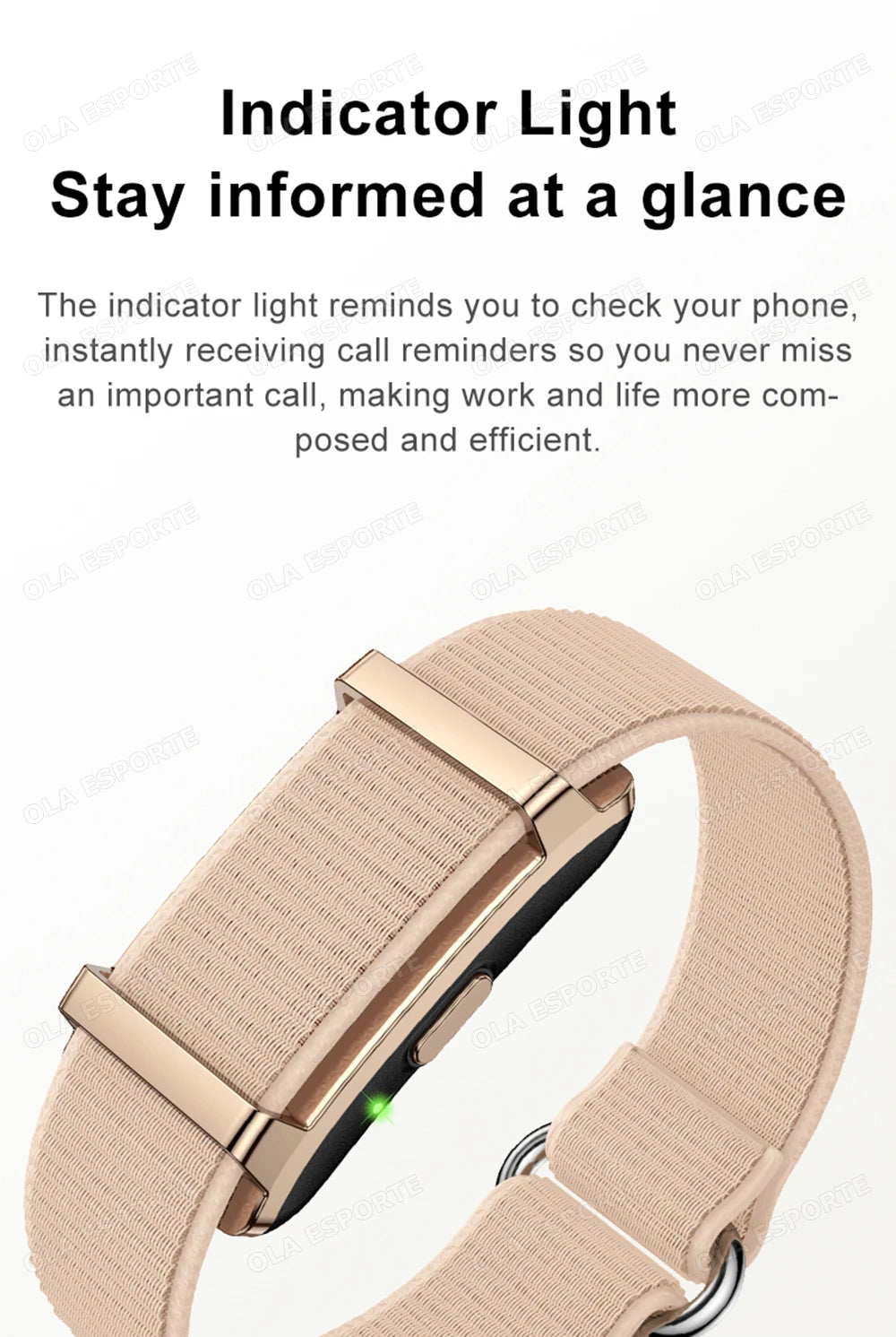 New 2208A Smart Bracelet Heart Rate Blood Pressure Monitor Pedometer Sport Fitness Tracker for Men Women Electronic Bracelet