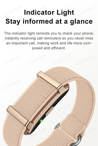 New 2208A Smart Bracelet Heart Rate Blood Pressure Monitor Pedometer Sport Fitness Tracker for Men Women Electronic Bracelet