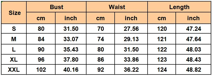 Solid Women Lace Jumpsuits For Spring Summer Sleeveless Slash Neck Loose Fashion Streetwear Overalls Pants Trousers 2026