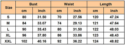 Solid Women Lace Jumpsuits For Spring Summer Sleeveless Slash Neck Loose Fashion Streetwear Overalls Pants Trousers 2026