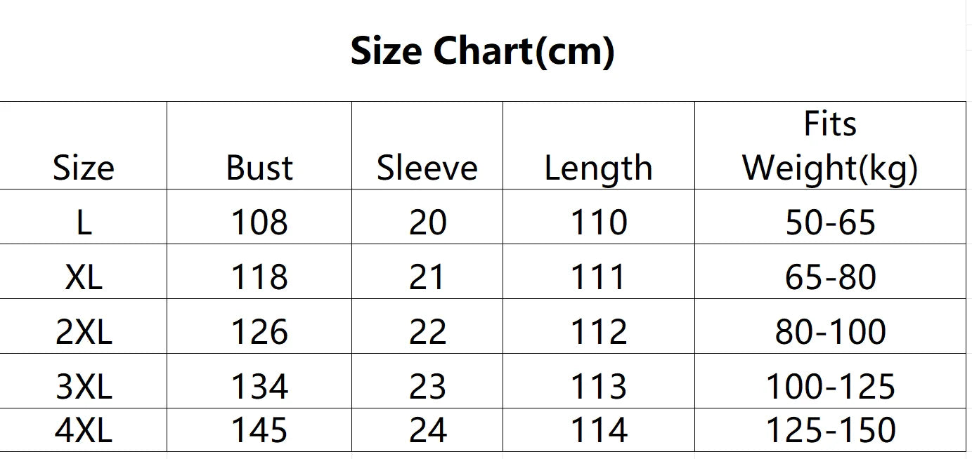 150kg Plus Size Summer Lazy Short Sleeve Long  T-Shirt Dress Korean Oversized Loose Nightgown Maternity Sleepwear Home Clothes