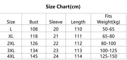 150kg Plus Size Summer Lazy Short Sleeve Long  T-Shirt Dress Korean Oversized Loose Nightgown Maternity Sleepwear Home Clothes