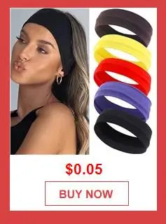 INS Lace Hair Scarf Women Korean Triangle Hair Band Travel Photo Headband Sunscreen Headscarf Girls Linen Cotton Neckerchief