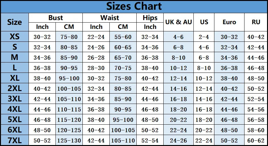 PVC Leather Corset Dress Sexy Women Gothic Punk Long Strapless Torso Bustier Body Slim Club Vinyl Latex Mini Dress Plus Size