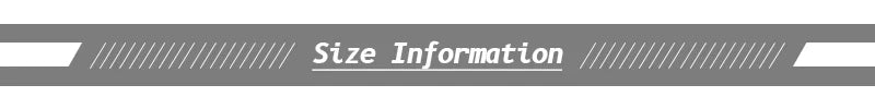 2026 New Cross Push Up Swimwear Women One Piece Swimsuit Female Patchwork Plus Size Bathing Suits Summer Beach Wear Biquinis