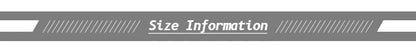2026 New Cross Push Up Swimwear Women One Piece Swimsuit Female Patchwork Plus Size Bathing Suits Summer Beach Wear Biquinis