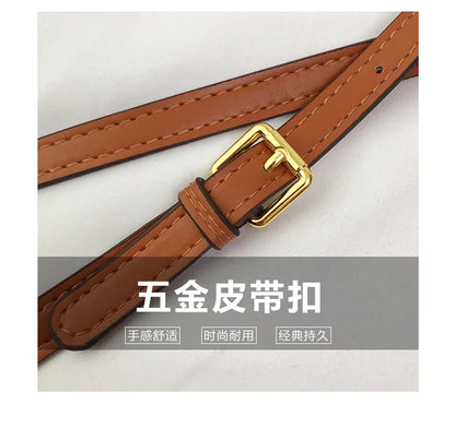 2025 Luxury Designer Women'S Shoulder Bag High-End Fashional Water Bucket Bag Crossbody Bags Unique Women Clutch Travel Tote Bag