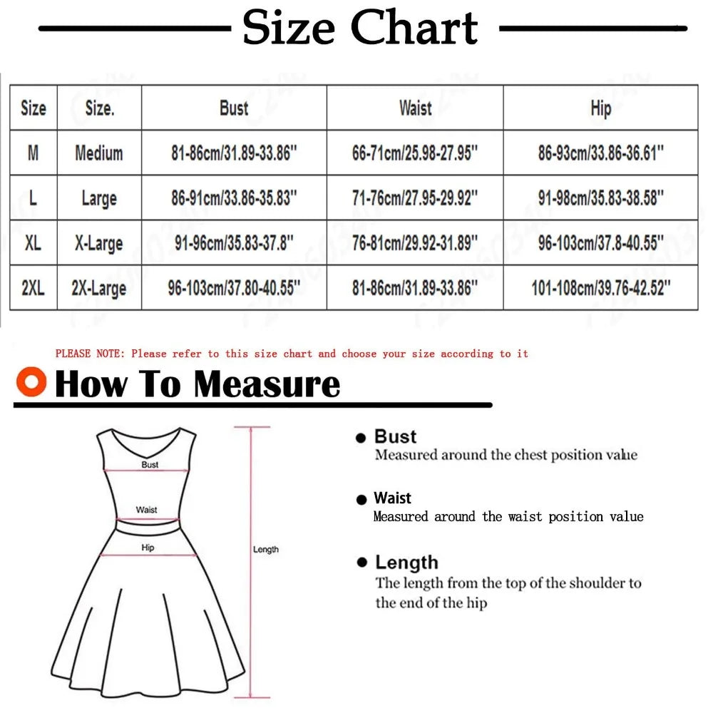 Women's Bodysuit Zip Front Glossy Full Body Suit Wet Look Leather Zip Back Catsuit Clubwear for Dance Theater Shows Black