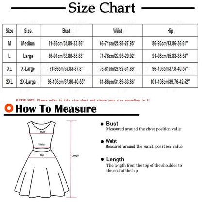 Women's Bodysuit Zip Front Glossy Full Body Suit Wet Look Leather Zip Back Catsuit Clubwear for Dance Theater Shows Black