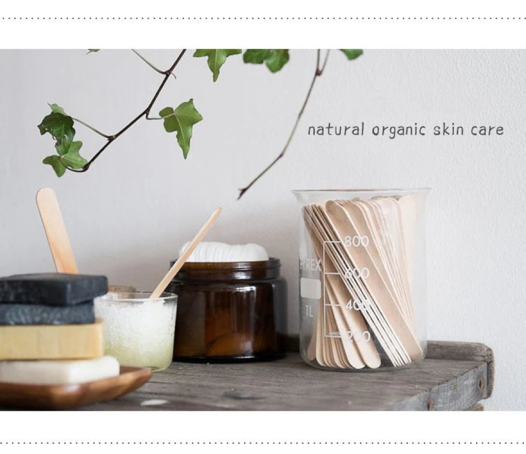 Pure Natural Virgin Coconut Oil Moisturizes Soft Skin Repairs Damaged Hair DIY Handmade Soap Cleansing Oil Face Body Massage Oil