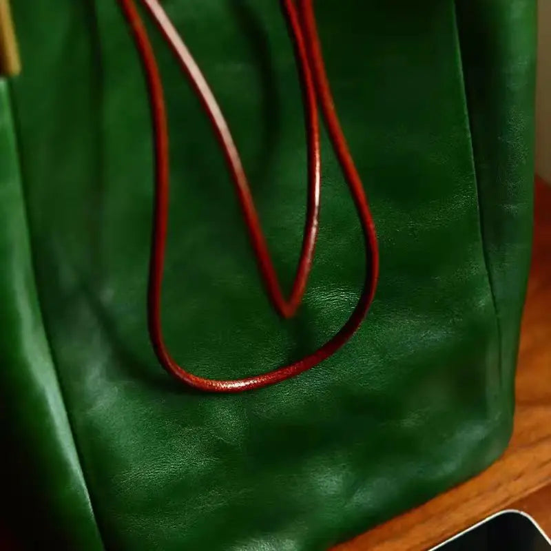 Women Fashion Shoulder Bag Coposite Bag Female Luxury Designer Handbag High-quality Large Tote Bags