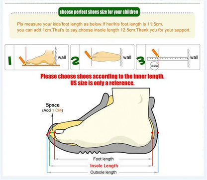 Women Closed Toe Mule Slippers Outdoor Wear Summer Silver One Strap Flat Beach Sandals Elegant Casual Daily Fashion Footwear