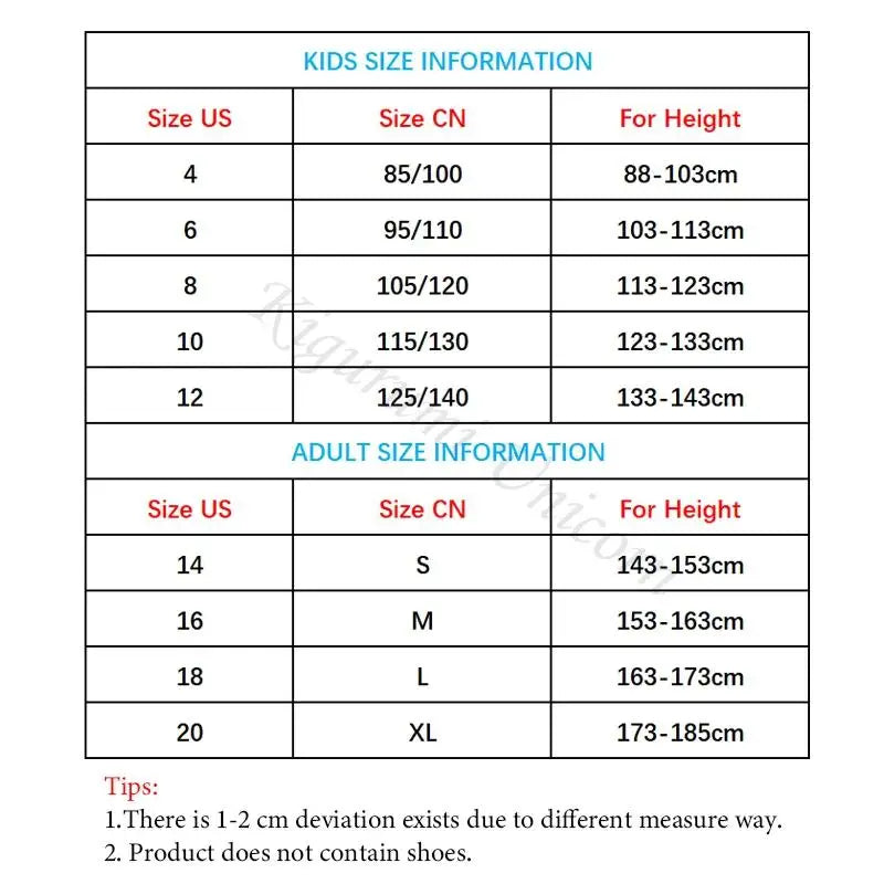Yellow Duck Onesie Animal Kigurumi Unicorn Pyjamas Halloween Adult Cartoon Pajama Cosplay Party Women Men Homewear Slippers XXL