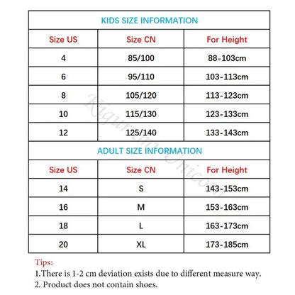 Yellow Duck Onesie Animal Kigurumi Unicorn Pyjamas Halloween Adult Cartoon Pajama Cosplay Party Women Men Homewear Slippers XXL