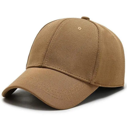 New Stretch Fitted Full Closed Elasticity Flexible Flex Hiphop Caps Hats Fit Visor Baseball Snapback Blank Solid Era Men Women