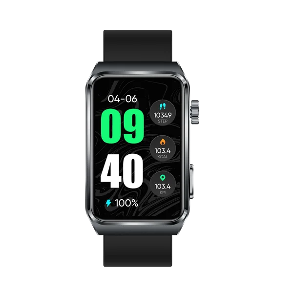 New 2025 For Apple Watch 10 Smart Watch Men Body Temperature Bluetooth Call GPS Sports Women Smartwatch for Apple iOS Watches