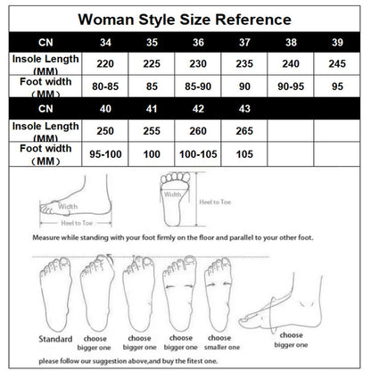 Pearl Bead Embroidery Lace Slingback Shoes Woman Luxury Floral Silk Gauze Low Heel Mules Ladies Elegant Evening Party Dress Shoe