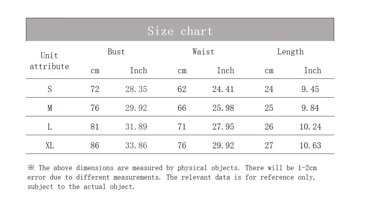 Sexy Sleeveless Vest Corset Crop Top Women Aesthetic Clothing Summer Y2k Streetwear White Black Yellow Red Tank Top for Womens