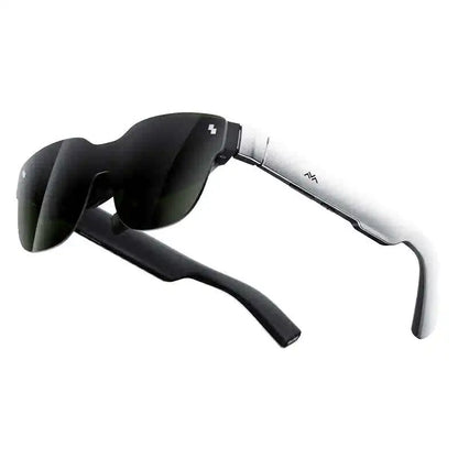 Rayneo Air 3 smart AR glasses HD viewing portable screen 120Hz1080P high refresh