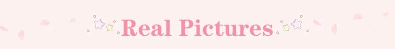 Stand Collar Thin Cropped Coats Pants Suits Women Street Lantern Long Sleeve Zipper Loose Tops Drawstring Wide Leg Trousers Sets