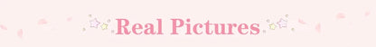 Stand Collar Thin Cropped Coats Pants Suits Women Street Lantern Long Sleeve Zipper Loose Tops Drawstring Wide Leg Trousers Sets