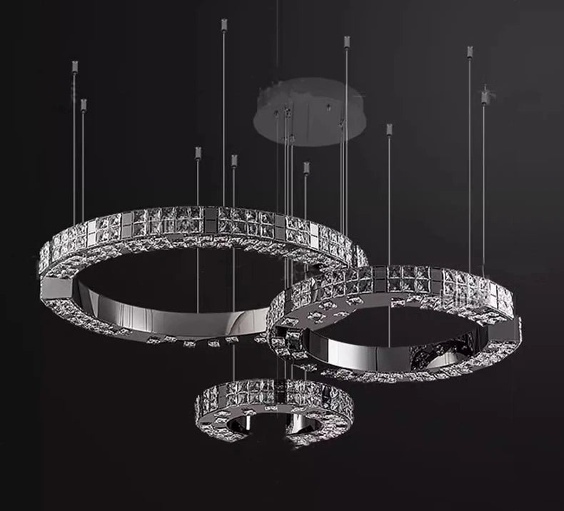 Nordic home decor dining room Pendant lamp lights indoor lighting Ceiling lamp hanging light chandelier lamps for living room