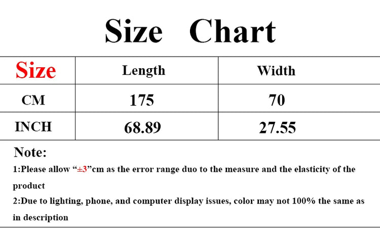 Instant Hijabs Chiffon Hijab Scarf With Cross Jersey Caps Bonnet Brand Design Muslim Scarf Women Islamic Underscarf