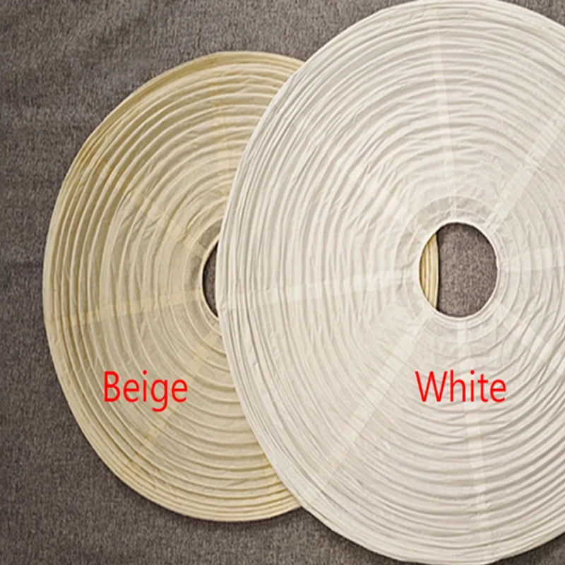 Nordic Wabi Sabi Wind Rice Paper Led Pendant Lights Living Room Bedroom Bedside Lamp Duplex Loft Clothing Store Decor Chandelier