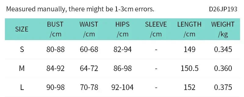 Sexy Chiffon Jumpsuits Women Backless Halter Club Party Summer Rompers Bodycon Fashion Sleeveless V Neck Overalls Beach Vacation
