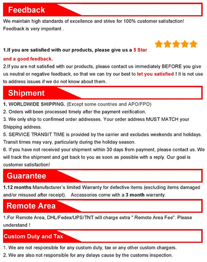 LOKMAT APPLLP MAX 4G Smart Watch Android 11 OS 6GB Ram 128GB Rom MTK6765 Octa Core CPU 2.88" Large Detachable Screen GPS Compass